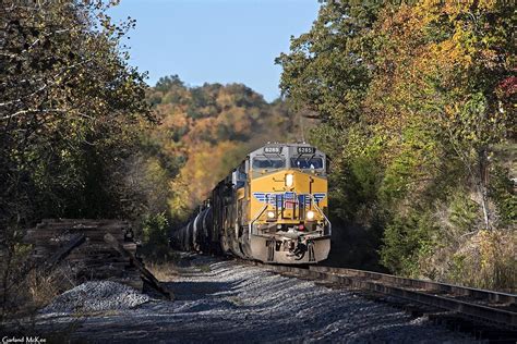 CSXUP6285 B639Gap CopyX Today S OARCB Old Ass Rivet Count Flickr