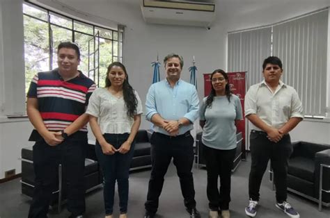 Noche De Talentos En El Parque Lineal Xibi Xibi Diario Pregon De Jujuy