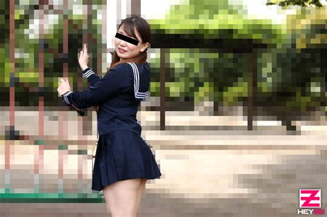 葵みのり 無修正ヌード画像 Heyzo Minori Aoi Enjoys Hot Images