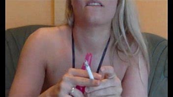 Wixx Mit Mir Xvideos