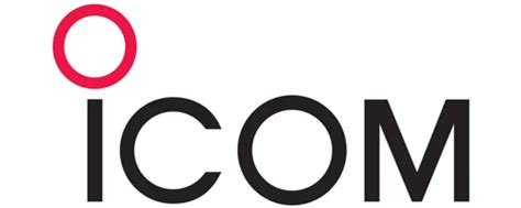 icom