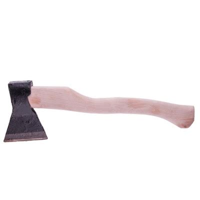 Садовые инструменты | Страница 24 | SIMA-LAND.RU