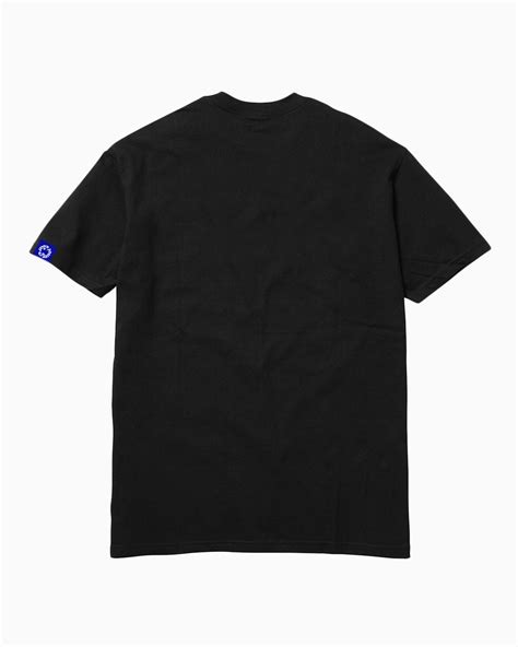 Shop — Bar Planet
