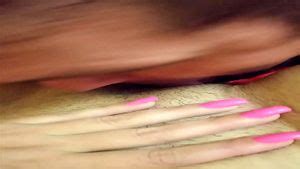 Mira Кунилингус в сауне Blowjob Зрелые Женщины Кунилингус Сауна Porn SpankBang