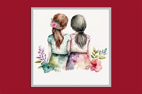 Top 999 Best Painting Images Amazing Collection Best Painting Images