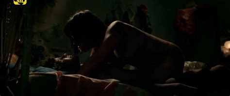 Nude Video Celebs Paulina Albuquerque Nude Pally Siqueira Nude Big Jato 2016