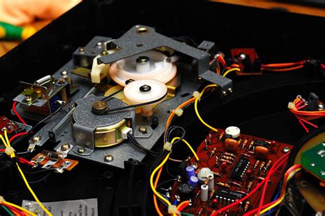 TS-950 | hifiklassiker, stereo, ts950 | hifi-forum.de Bildergalerie