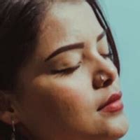 Julia Benson Jbenson1347 Nude OnlyFans Leaks Fappening FappeningBook