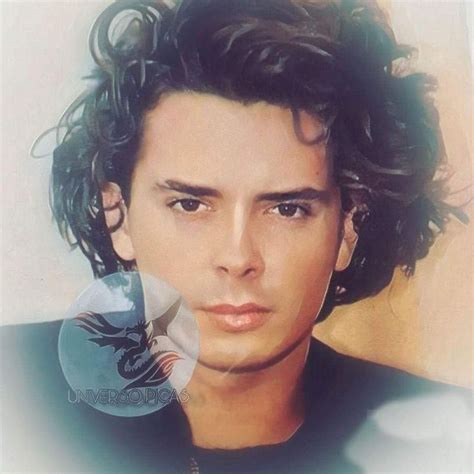 Francesc Picas Musician Writer Painter