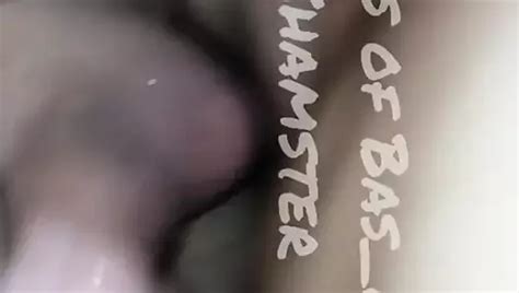 Serbian Amateur Threesome Some Dvp Wife Sharing Porn XHamster