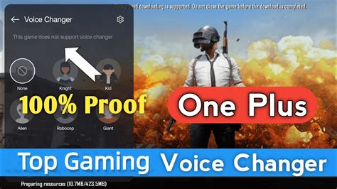 Clevoice Free Real Time Ai Voice Changer For Pc