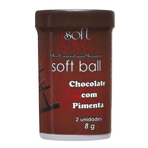 Bolinhas explosivas beijáveis Segredo de Luxo Sex Shop Online