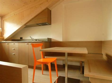 Hotels Hotels Dolomiti Lodge Villa Gaia Cadore Tre Cime Comelico