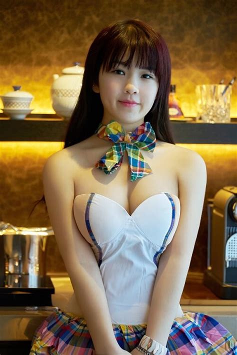 Post Hot Asian Girls Here Hottest Asian Girls Hot Asian Babes Beauties Pornstars No