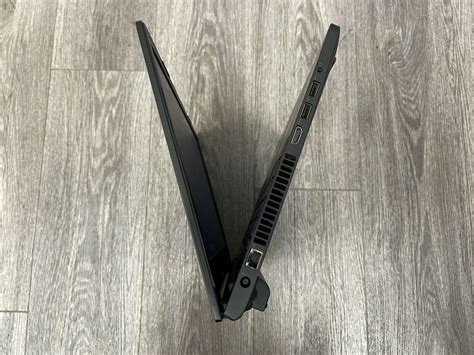 Dell Latitude 3570 Laptop Price in Pakistan - Laptop Mall