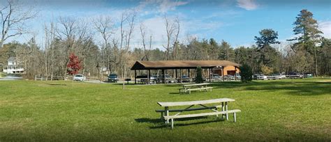 Pine Grove Furnace State Park 3 Photos Gardners Pa Roverpass