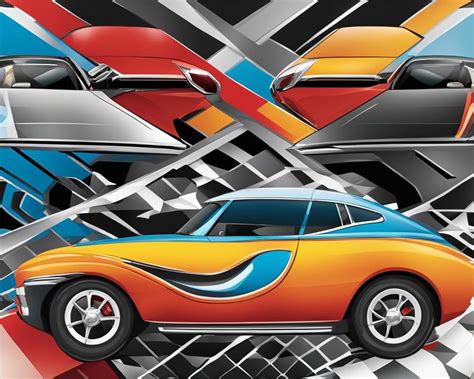 Difference Between Mazda Cx5 And Cx30 Explained Tag Vault