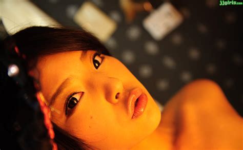 Japanesebeauties Eririka Katagiri Jav Model Free Javidol Nude Picture Gallery Av