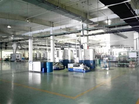 Carbide Inserts Turning