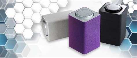 Яндекс колонка с Алисой внутри полный обзор на устройство