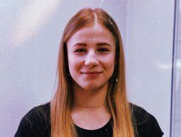 KuKie offentliga live sex chattar på BongaCams