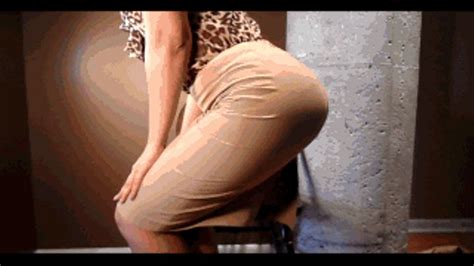 Dr Cleavage Cures Your Ebony Ass Fetish Mobile Version Cruel Dr Cleavage The Wankologist