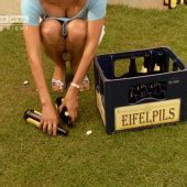 Dana Golombek Nude Pictures Onlyfans Leaks Playboy Photos Sex Scene Uncensored