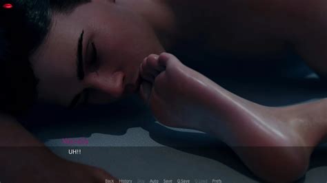 Wanda Porn Videos XHamster