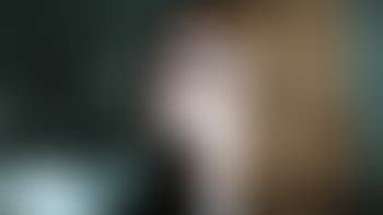 Ssbbw Brianna Porn Videos Clips Sale