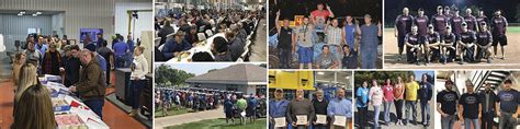 Bradbury Group Careers