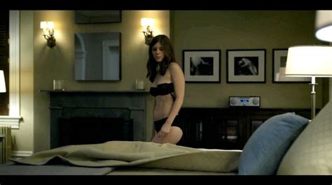 Kate Mara Nude Pics Page 3