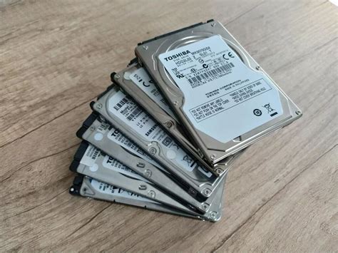 HDD 500 GB SATA 3, на: 1299 KGS Жесткие диски, переносные винчестеры ...