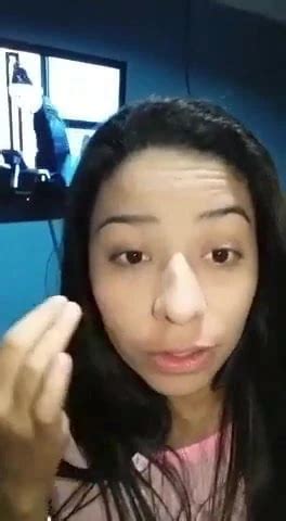 Me Lo Manda Homemade Homemade Porn XHamster