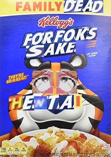 For Fuck S Sake R Expanddong