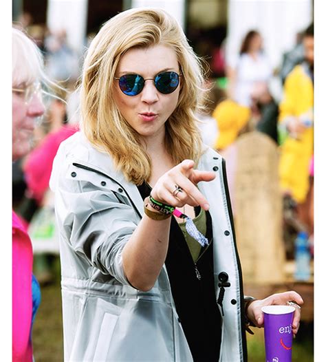 Fuck Yeah Natalie Dormer Photos