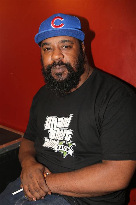 Gone, But Never Forgotten: Rappers We Lost Too Soon | [site:name] | Essence