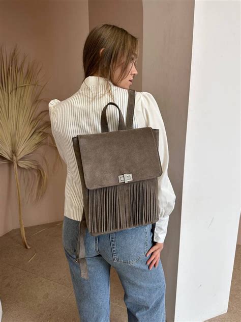 Кожаные сумки ручной работы, дизайнерские сумки из натуральной кожи ...