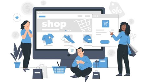 What Is Ecommerce Business Build Your Online Business With E Commerce