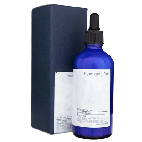 Pyunkang Yul Moisture Serum - 100 ml – Medpak