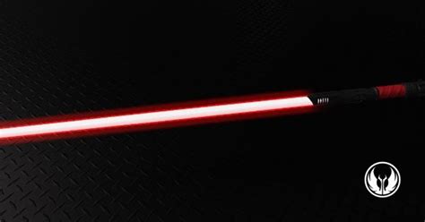 Adaptive Saber Parts Lightsaber I Have Constructed My Saber And The