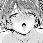 Katie Banks Porn Videos Verified Pornstar Profile Pornhub