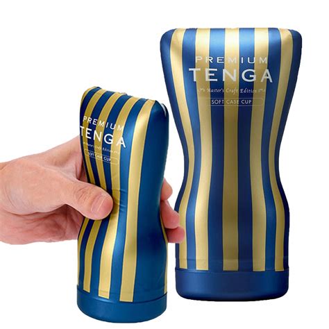 Sex Masturbator Ss Cy M Ski Premium Soft Case Cup Allegro Pl