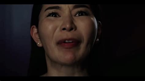 Lesbian Vampire Search XNXX