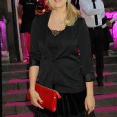 Nadine Krueger Nackt Bilder Onlyfans Leaks Playboy Fotos Sex Szene