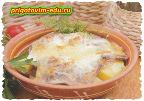 Говяжий отварной язык