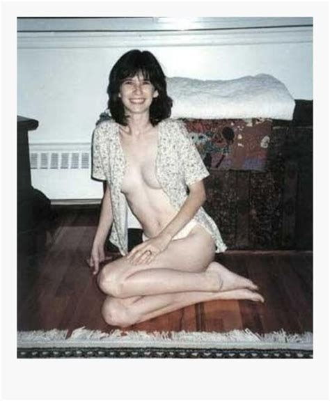 Polaroids Pix From S S S Porn Pic