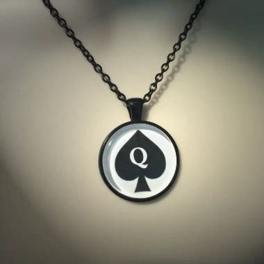 Closeups Of Black Cocks Pink Pussies Close Up Porn Xhamster