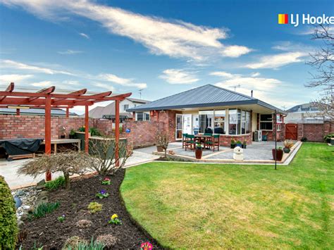 50 Silverstream Drive Mosgiel Property Details Lj Hooker
