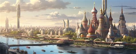 Новый мир | Здесь ты найдёшь для себя увлекательные, поучительные и ...