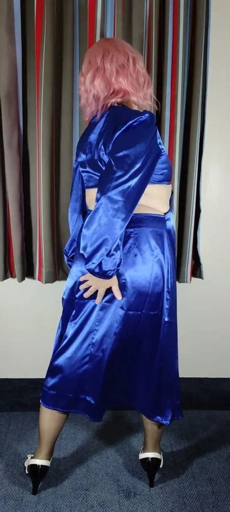 Hot Uk Slut Nottstvslut 26 Pics XHamster